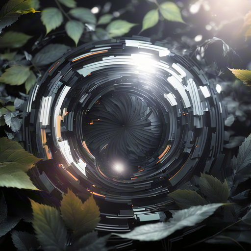 页面数据太大加载不出来报错 数据接口请求异常：error